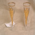 303 3114 Champagneglas